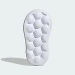 ADIDAS BUBBLECOMFY INFANTS