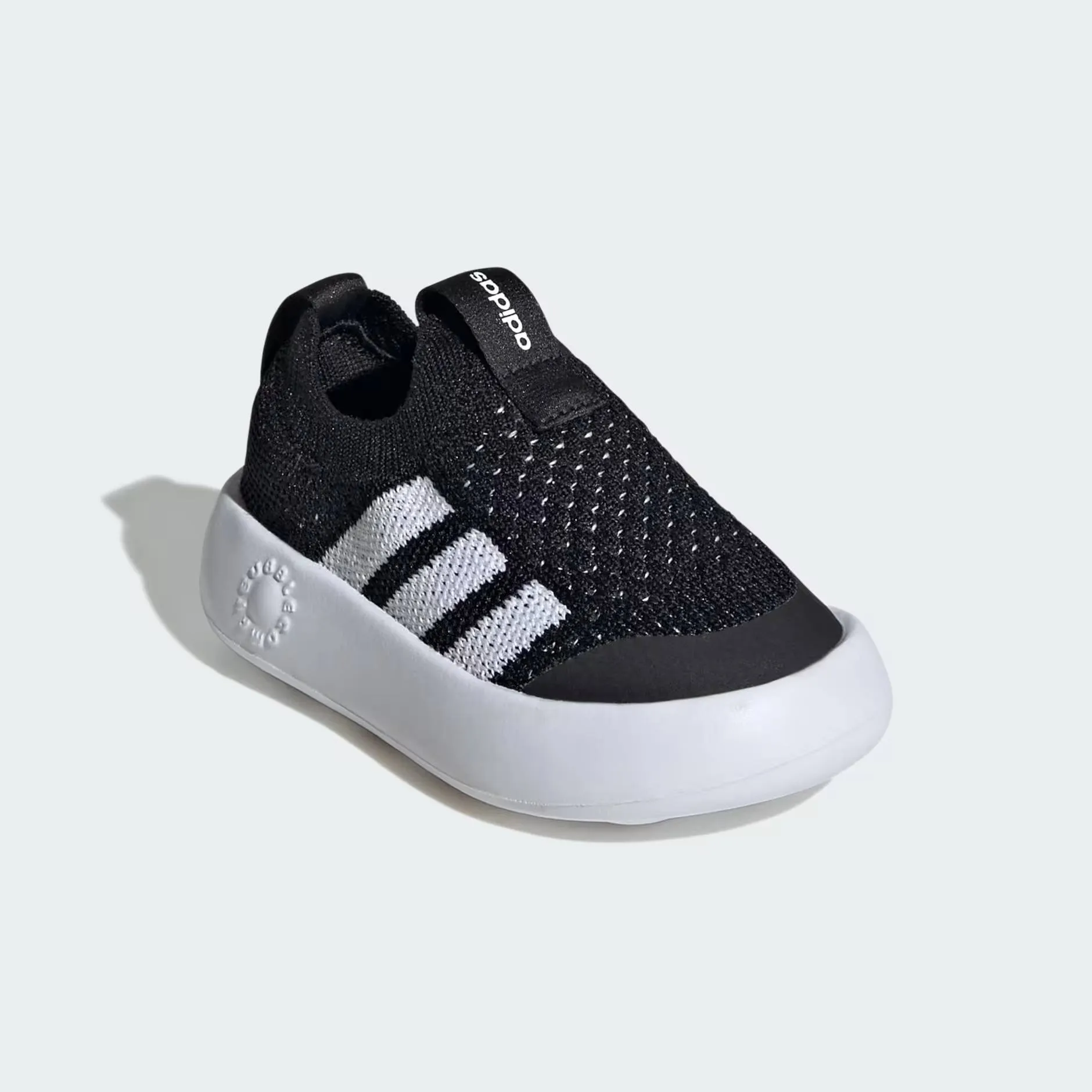 ADIDAS BUBBLECOMFY INFANTS