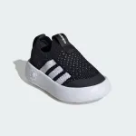 ADIDAS BUBBLECOMFY INFANTS