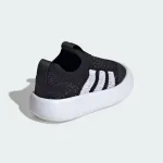 ADIDAS BUBBLECOMFY INFANTS