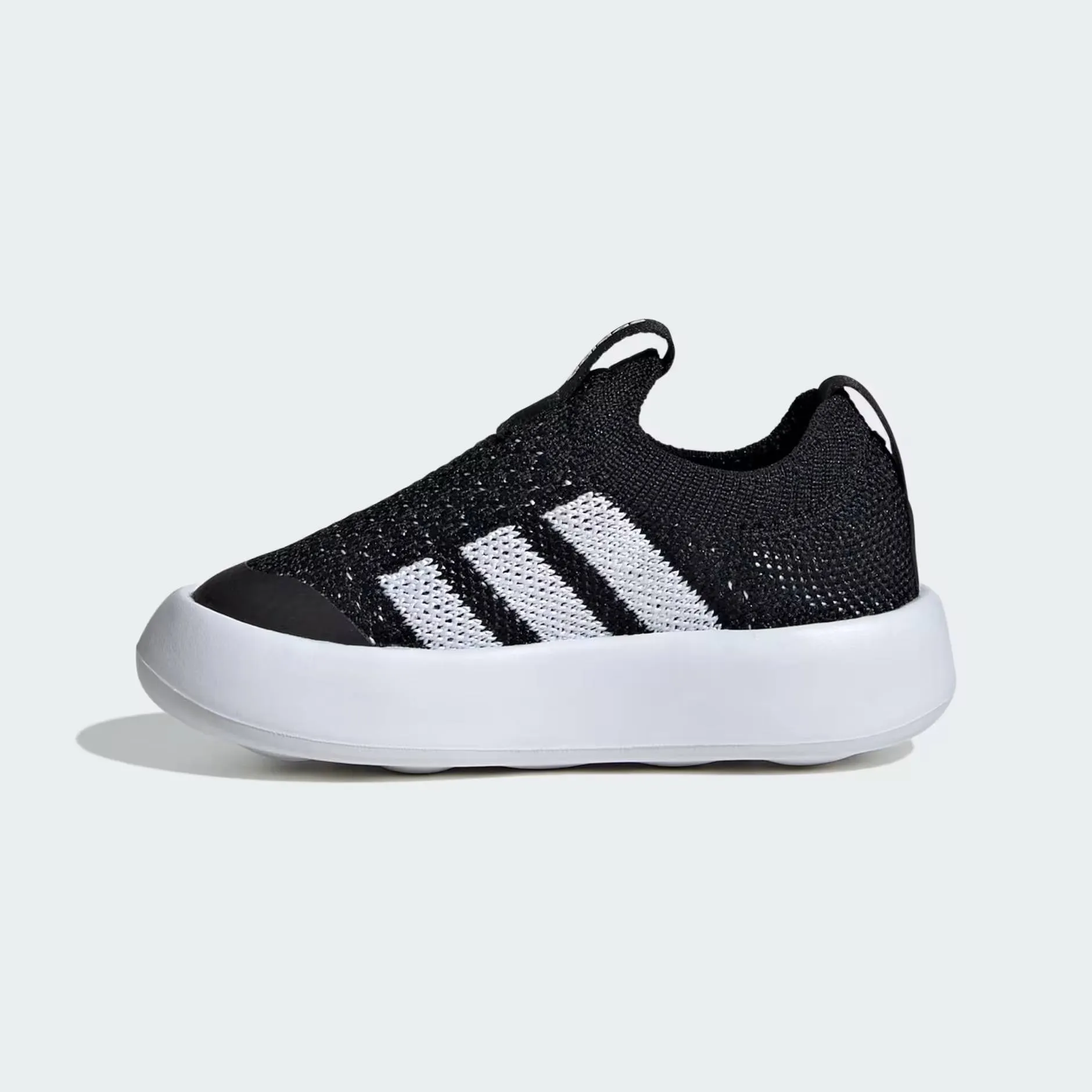 ADIDAS BUBBLECOMFY INFANTS