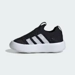 ADIDAS BUBBLECOMFY INFANTS