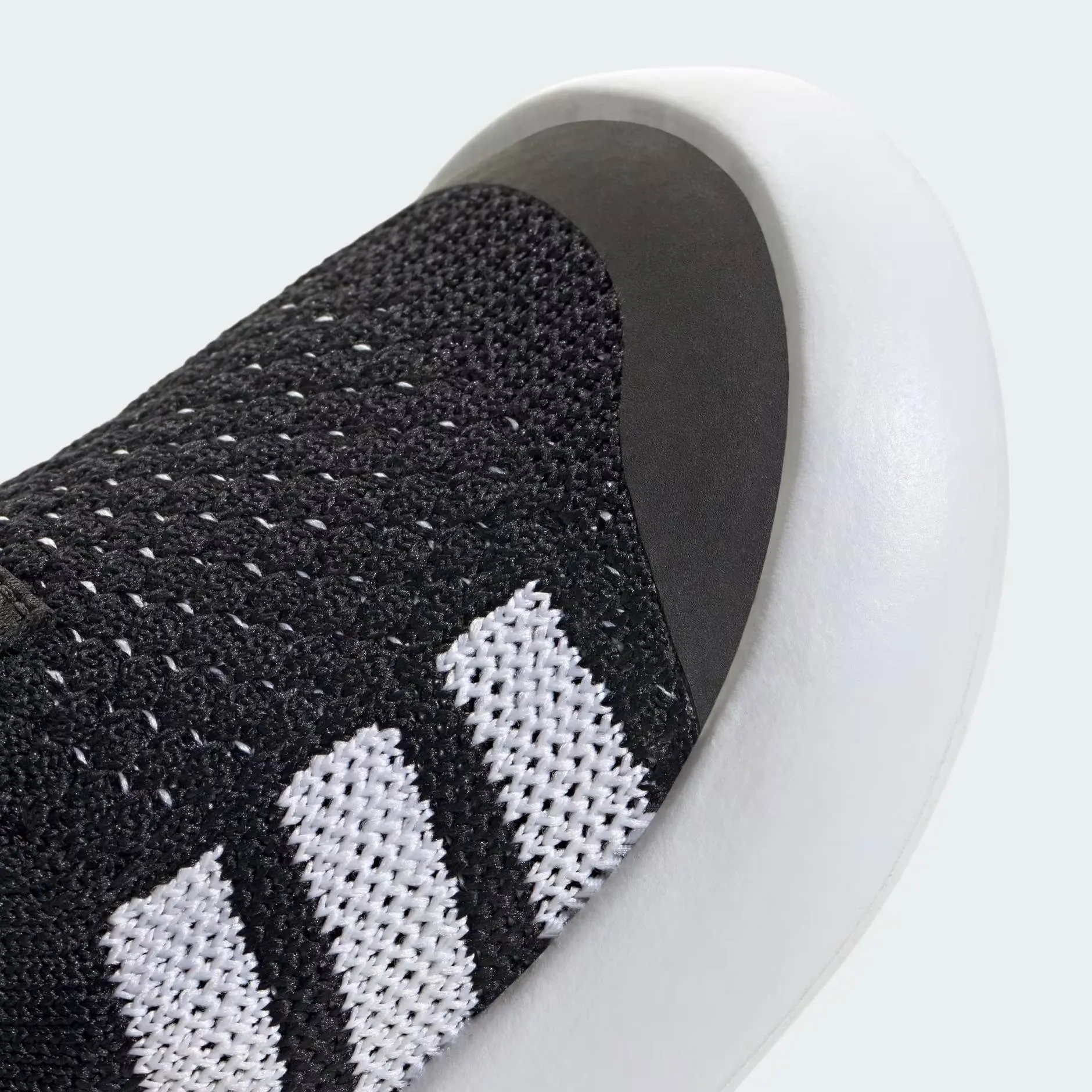 ADIDAS BUBBLECOMFY INFANTS