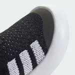 ADIDAS BUBBLECOMFY INFANTS