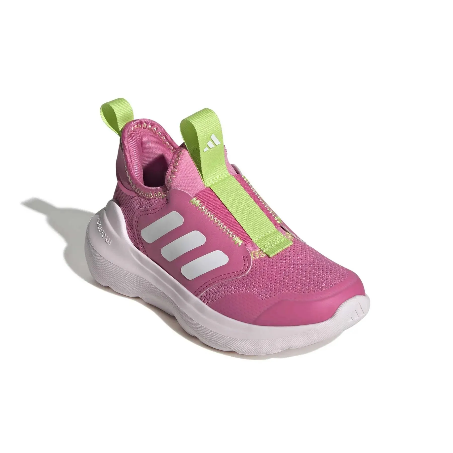 ADIDAS TENSAUR COMFORT KIDS
