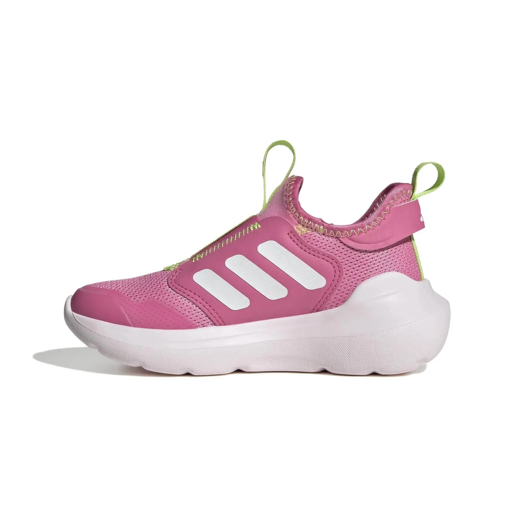 ADIDAS TENSAUR COMFORT KIDS