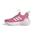 ADIDAS TENSAUR COMFORT KIDS