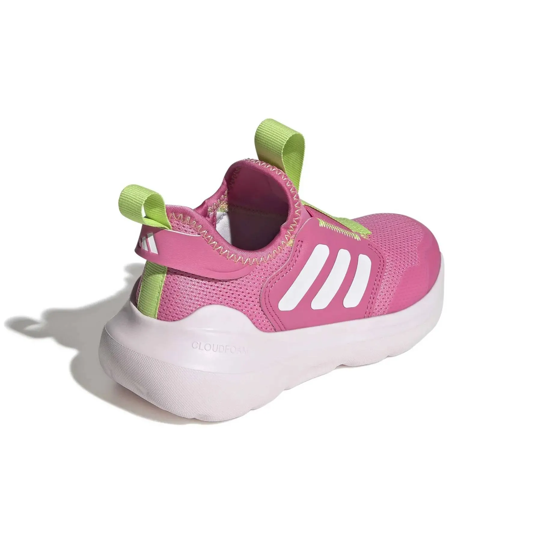 ADIDAS TENSAUR COMFORT KIDS