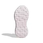 ADIDAS TENSAUR COMFORT KIDS