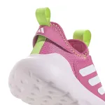 ADIDAS TENSAUR COMFORT KIDS