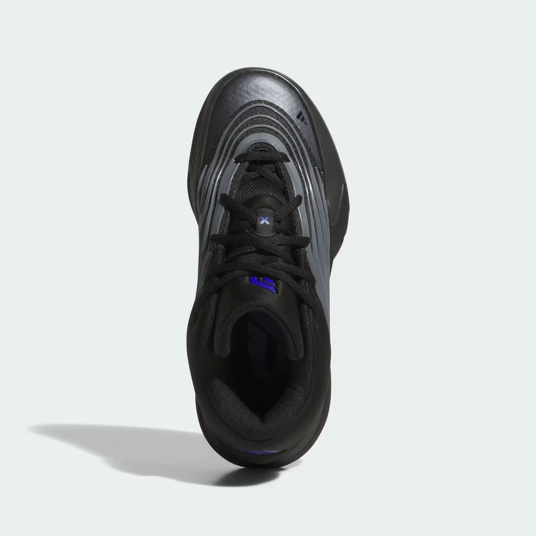 ADIDAS DAME X JUNIOR