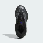 ADIDAS DAME X JUNIOR