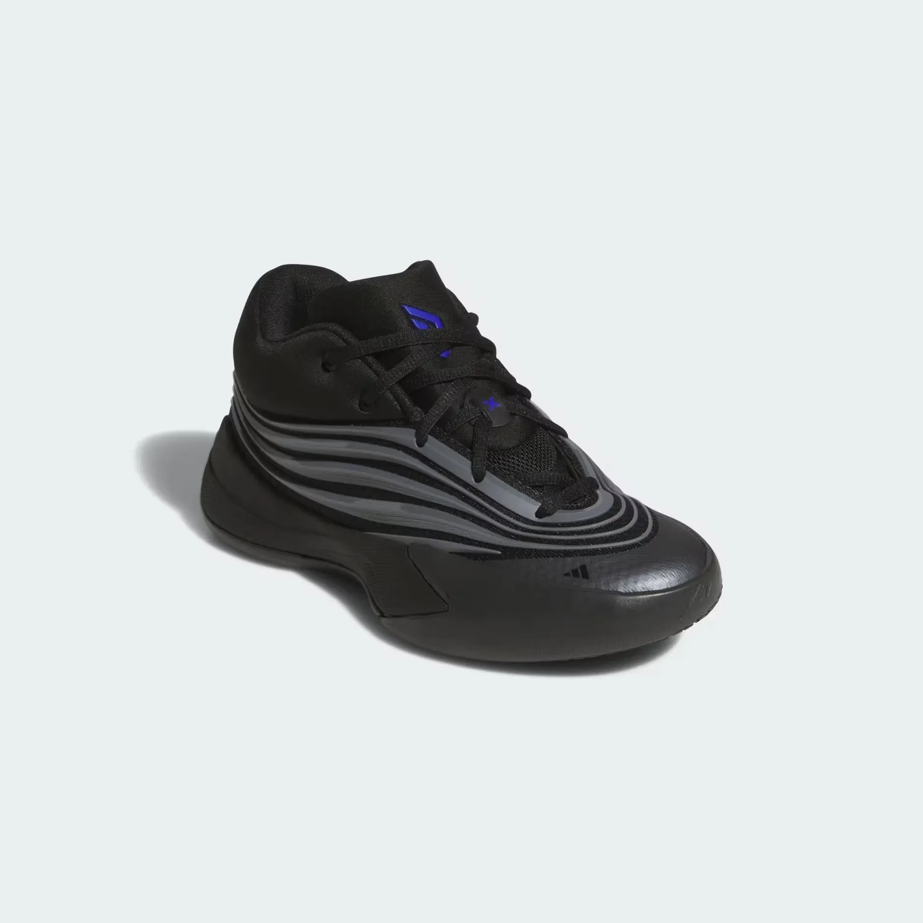ADIDAS DAME X JUNIOR