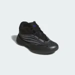 ADIDAS DAME X JUNIOR