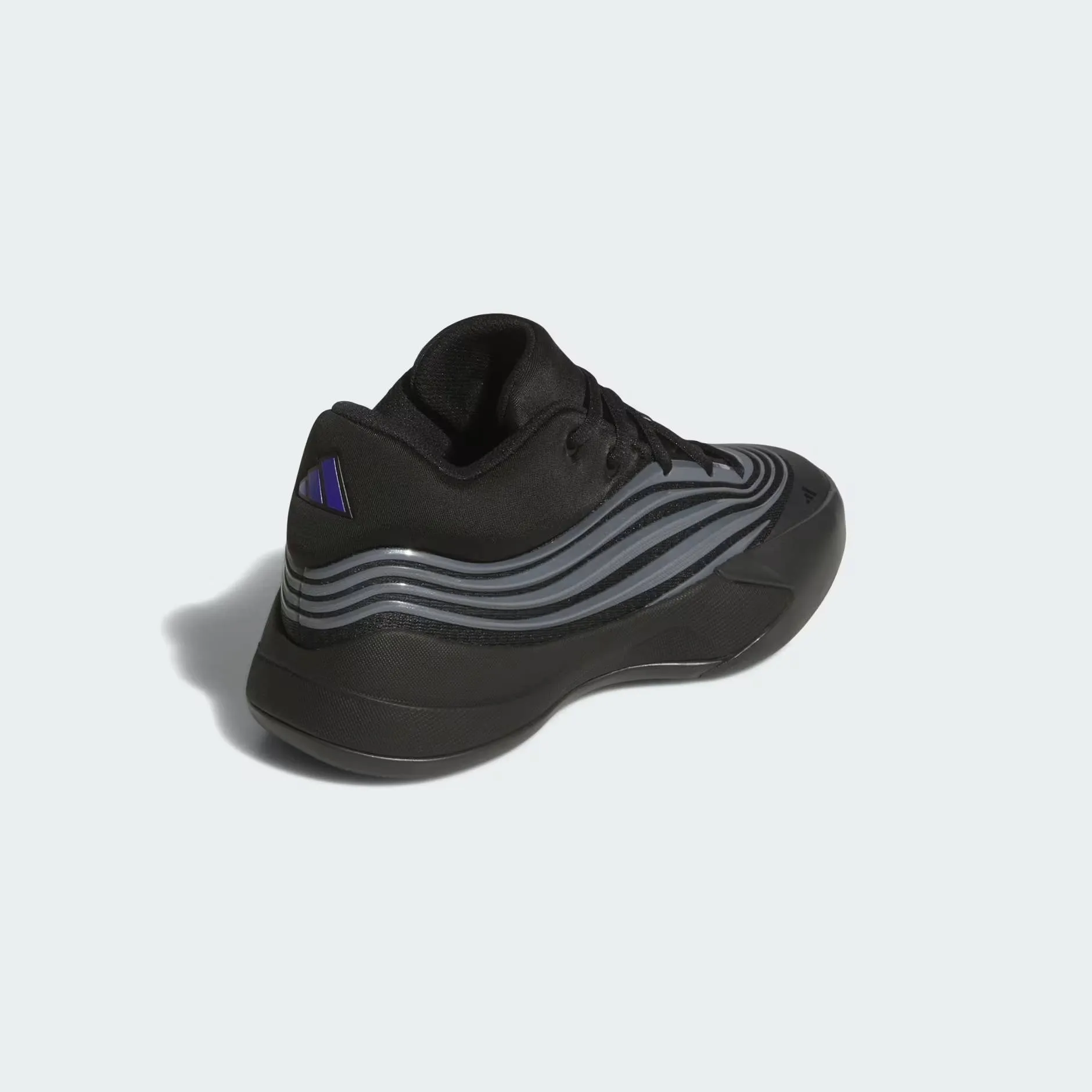 ADIDAS DAME X JUNIOR