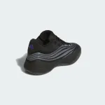 ADIDAS DAME X JUNIOR
