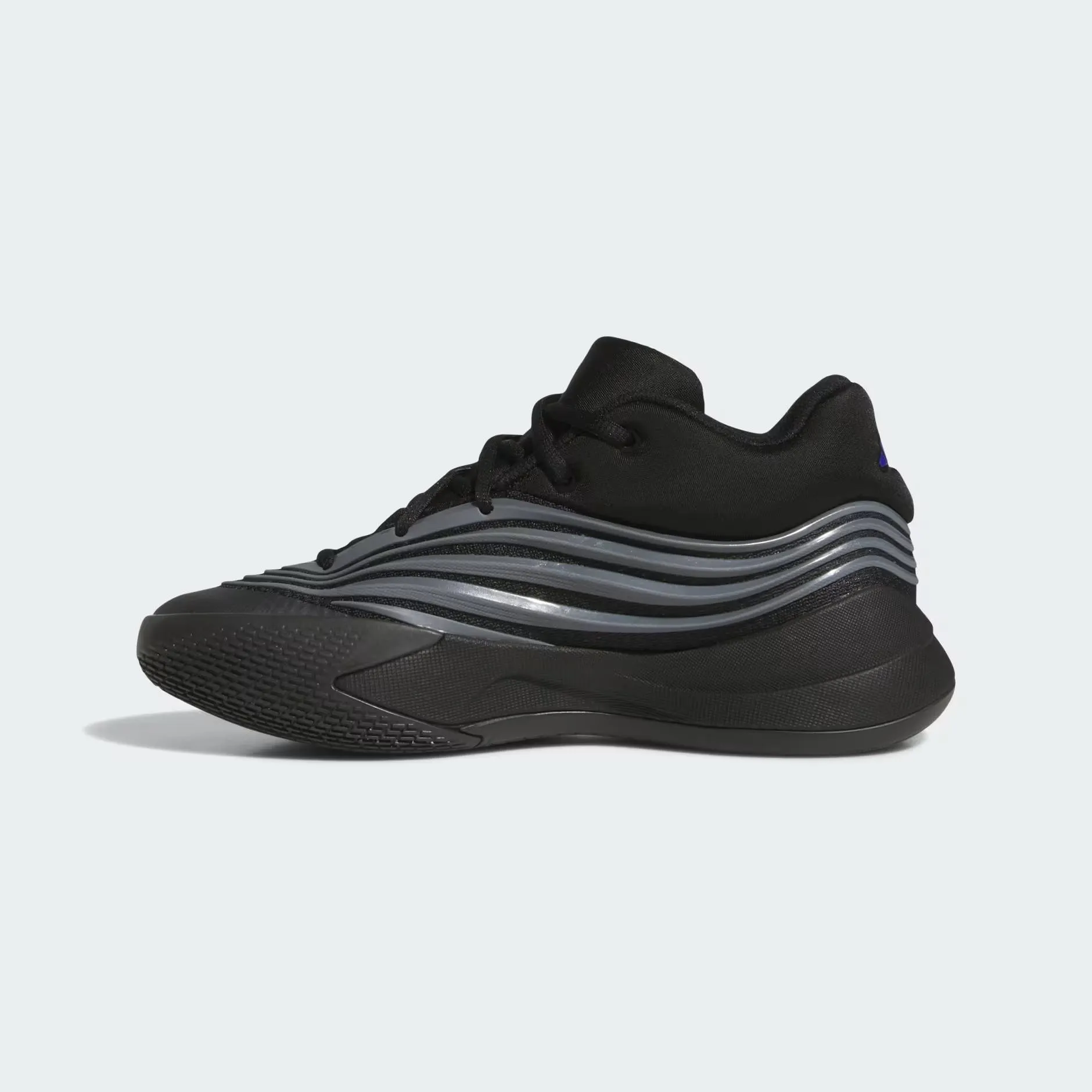 ADIDAS DAME X JUNIOR