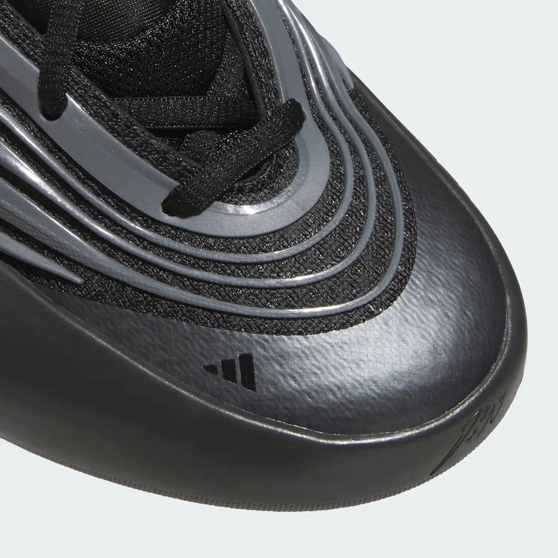 ADIDAS DAME X JUNIOR