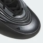 ADIDAS DAME X JUNIOR