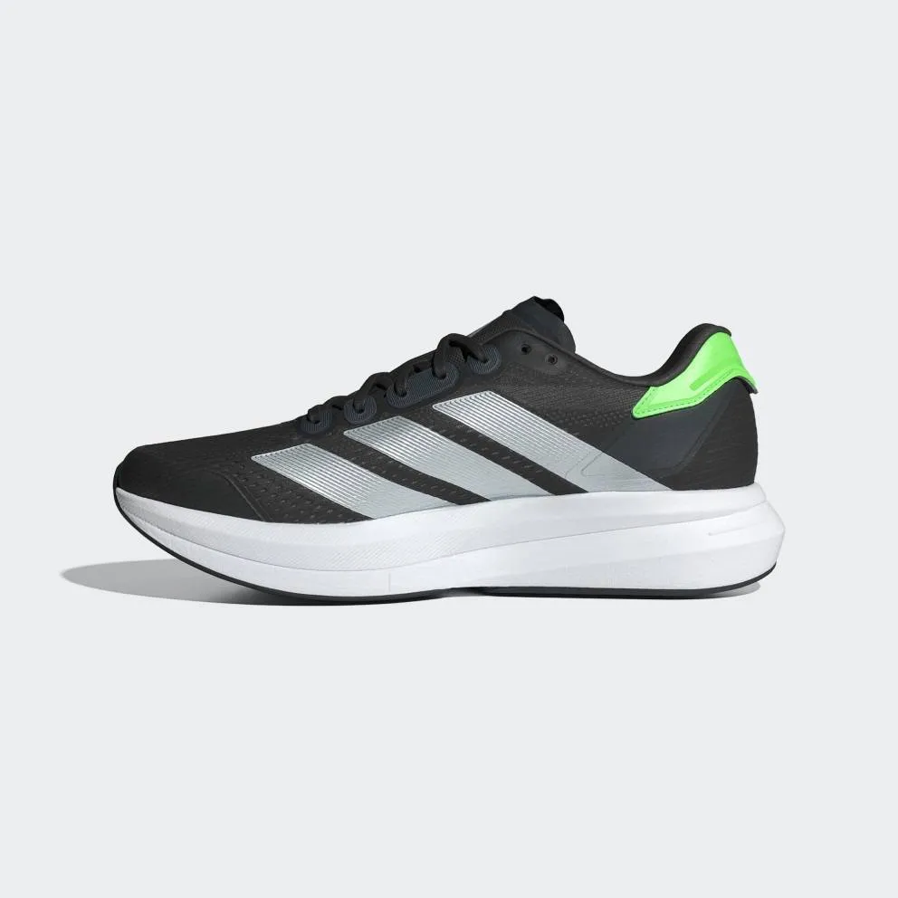 ADIDAS DURAMO SPEED 2