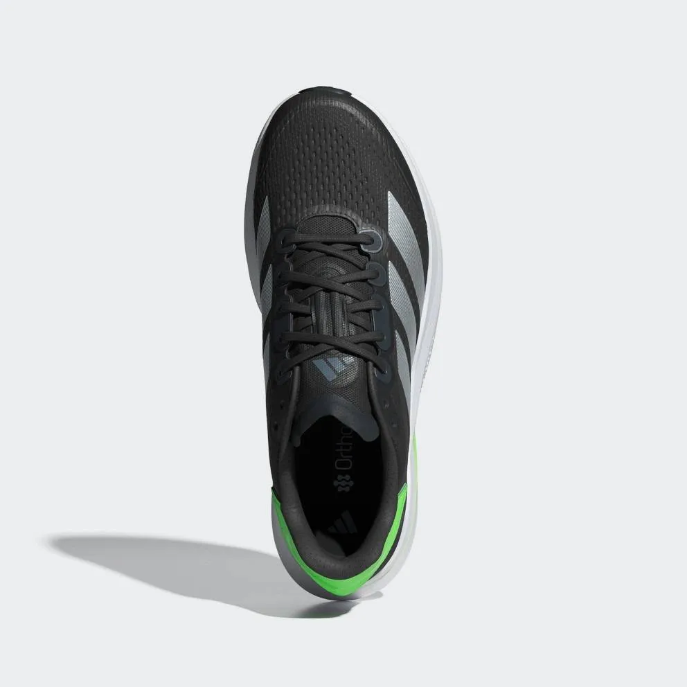 ADIDAS DURAMO SPEED 2