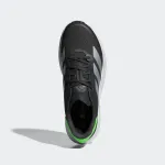 ADIDAS DURAMO SPEED 2