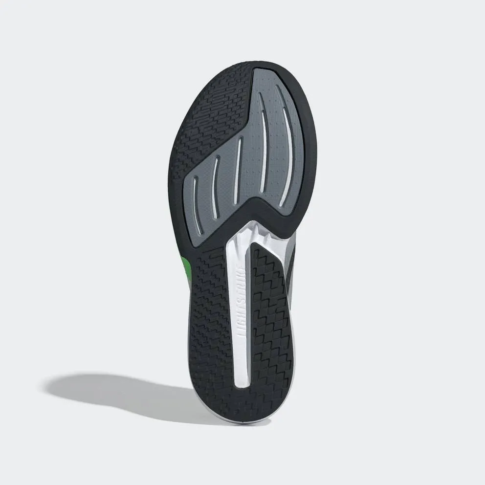 ADIDAS DURAMO SPEED 2