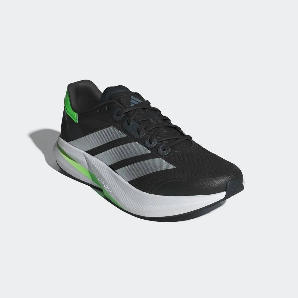 ADIDAS DURAMO SPEED 2