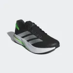 ADIDAS DURAMO SPEED 2