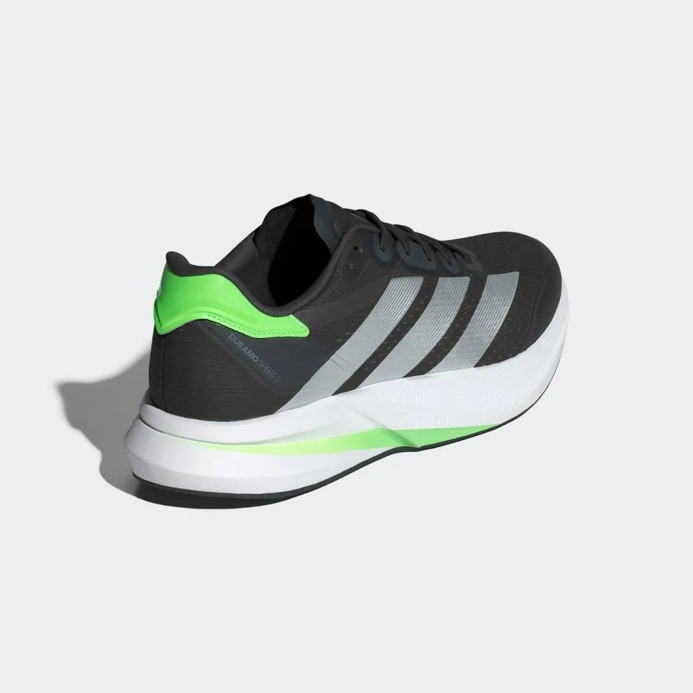 ADIDAS DURAMO SPEED 2