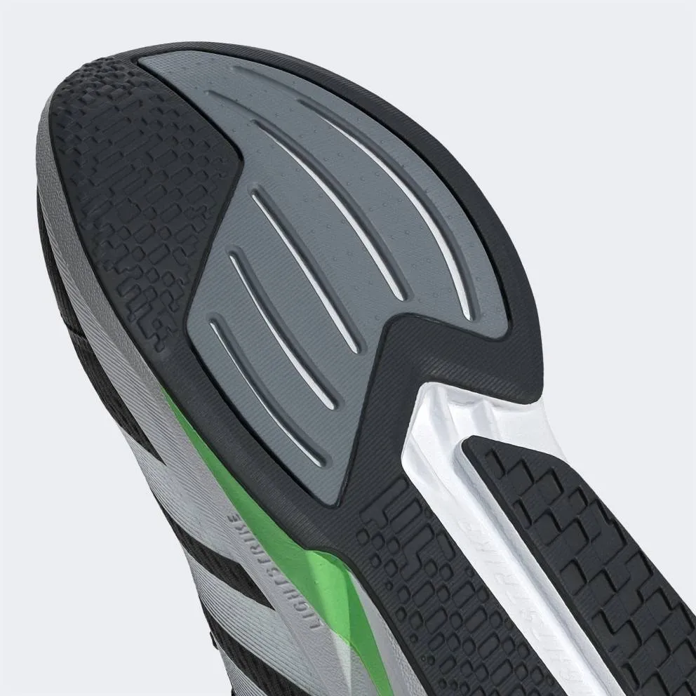 ADIDAS DURAMO SPEED 2