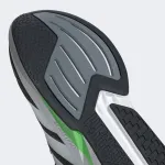 ADIDAS DURAMO SPEED 2