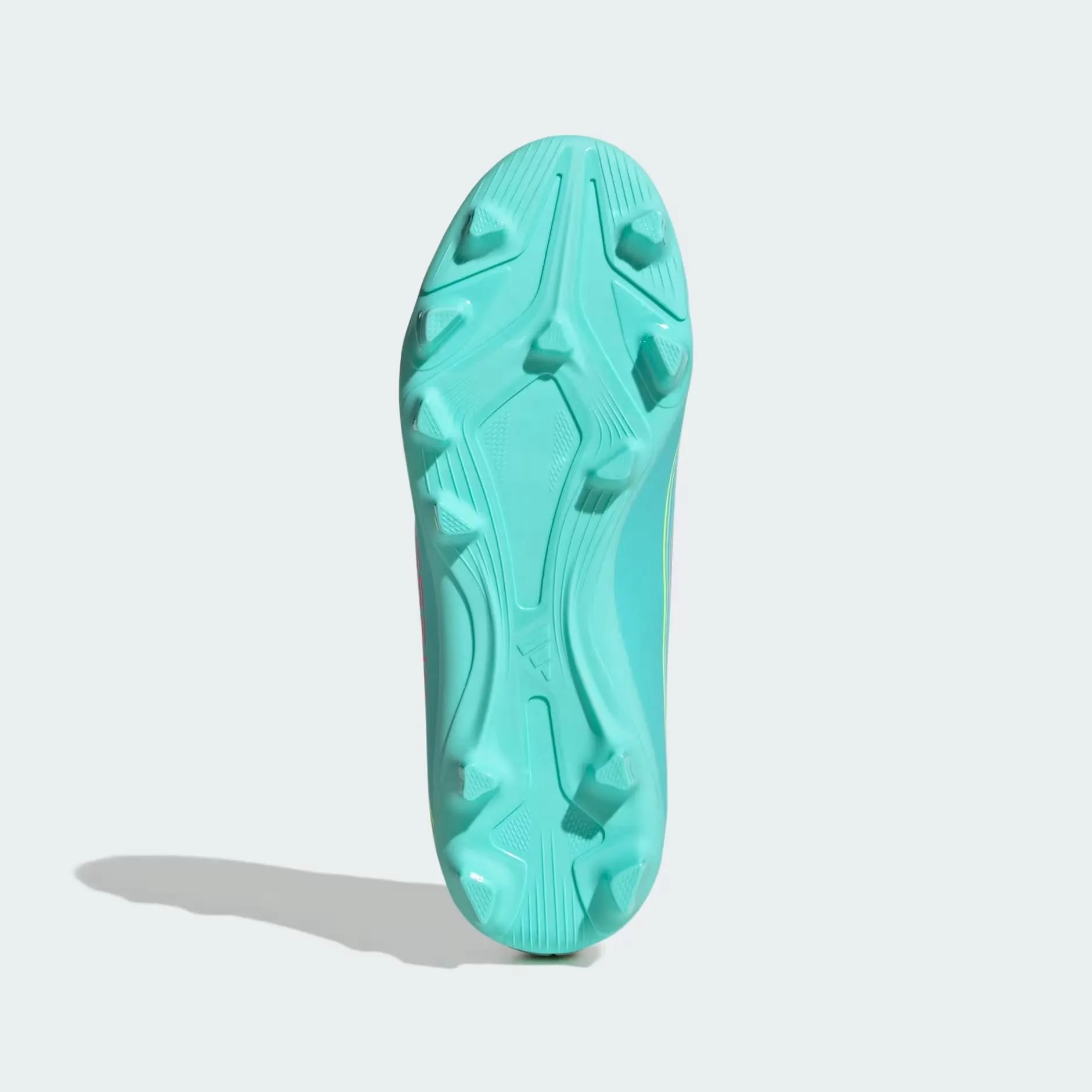 ADIDAS F50 MESSI CLUB FG/MG JUNIOR