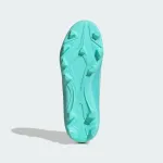 ADIDAS F50 MESSI CLUB FG/MG JUNIOR
