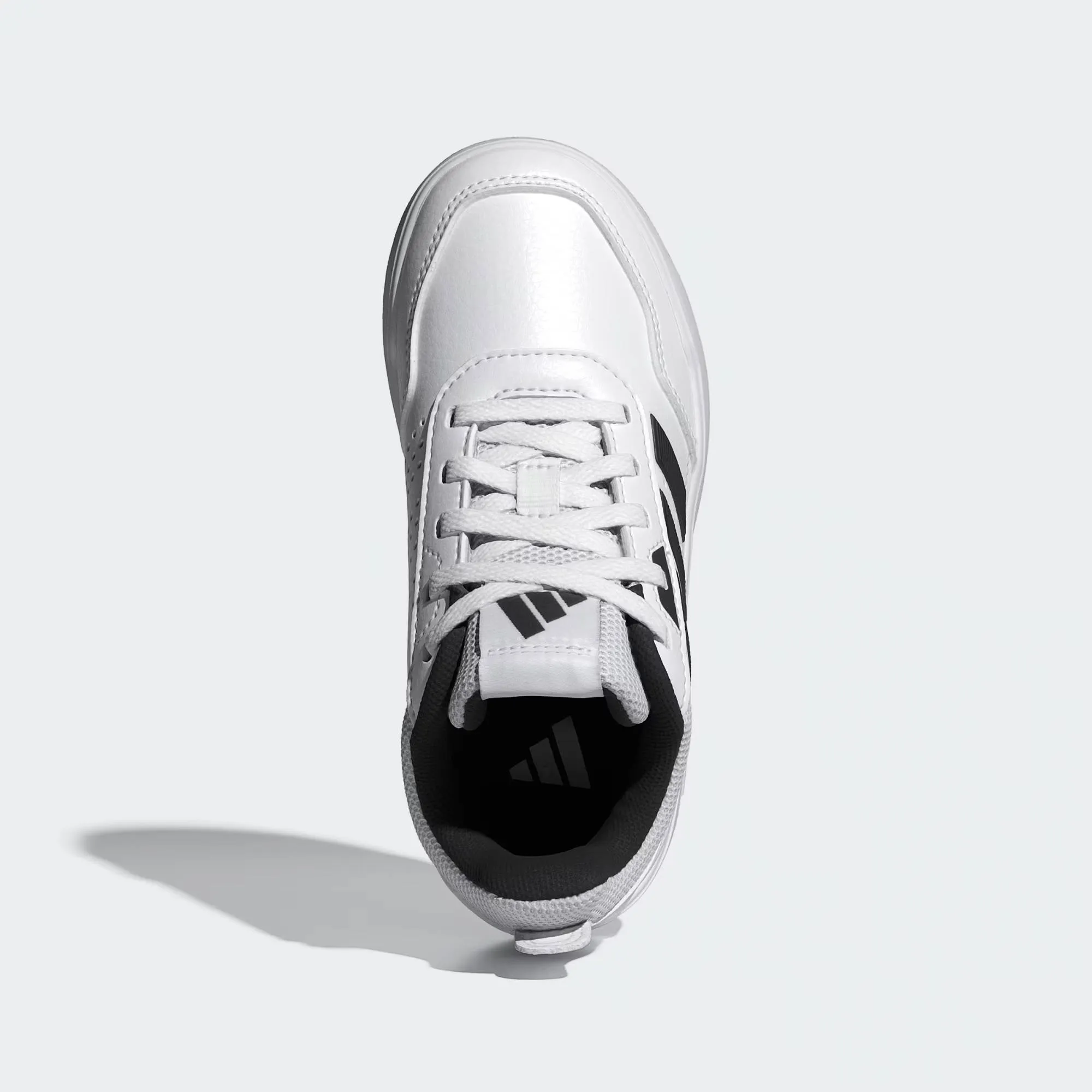 ADIDAS TENSAUR SPORT 3.0 K