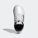 ADIDAS TENSAUR SPORT 3.0 K