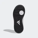 ADIDAS TENSAUR SPORT 3.0 K
