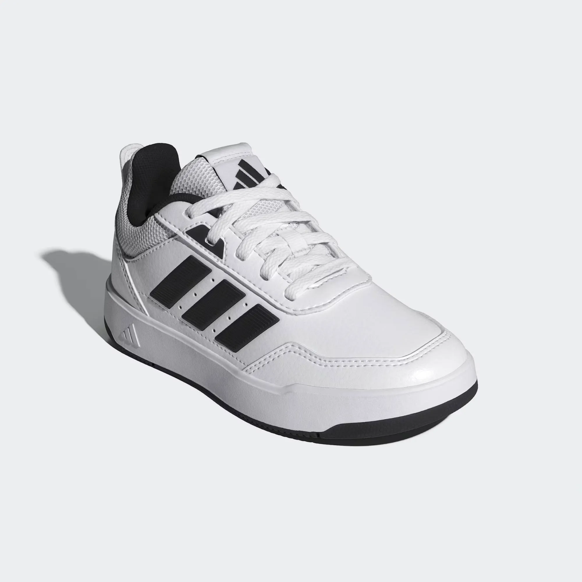ADIDAS TENSAUR SPORT 3.0 K