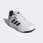 ADIDAS TENSAUR SPORT 3.0 K