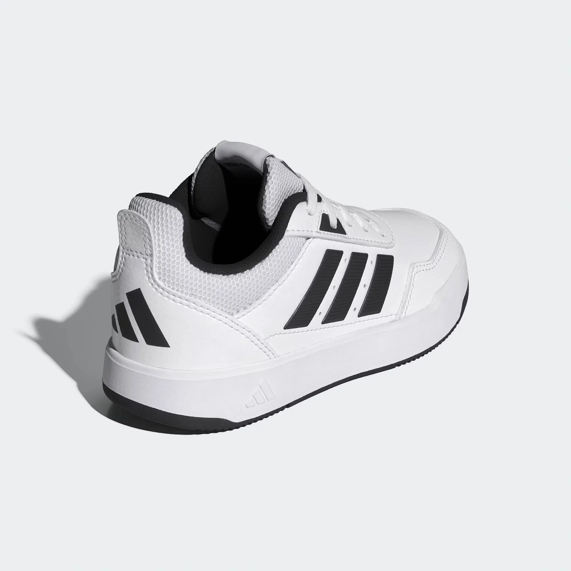 ADIDAS TENSAUR SPORT 3.0 K