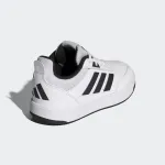 ADIDAS TENSAUR SPORT 3.0 K
