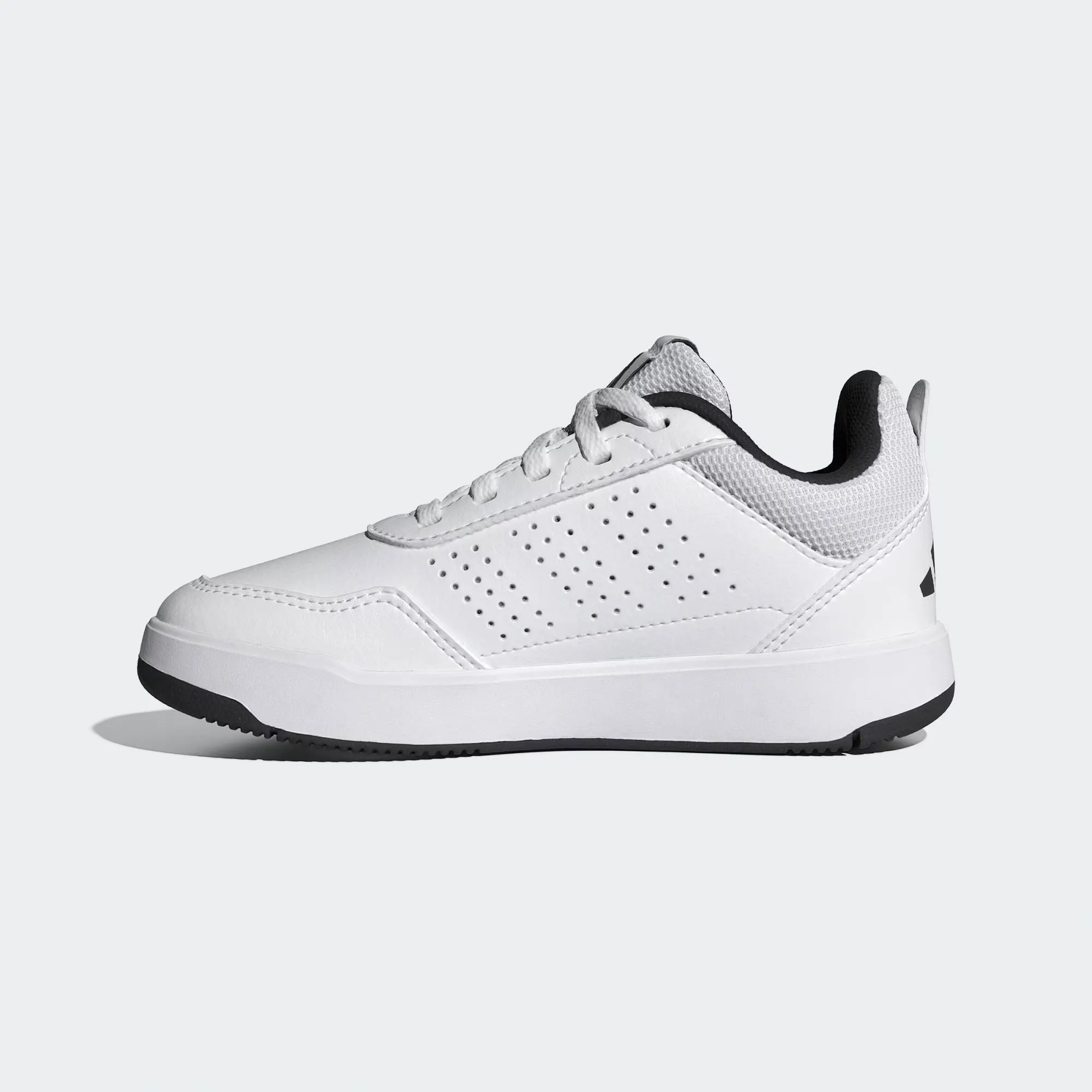 ADIDAS TENSAUR SPORT 3.0 K