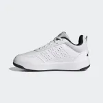 ADIDAS TENSAUR SPORT 3.0 K
