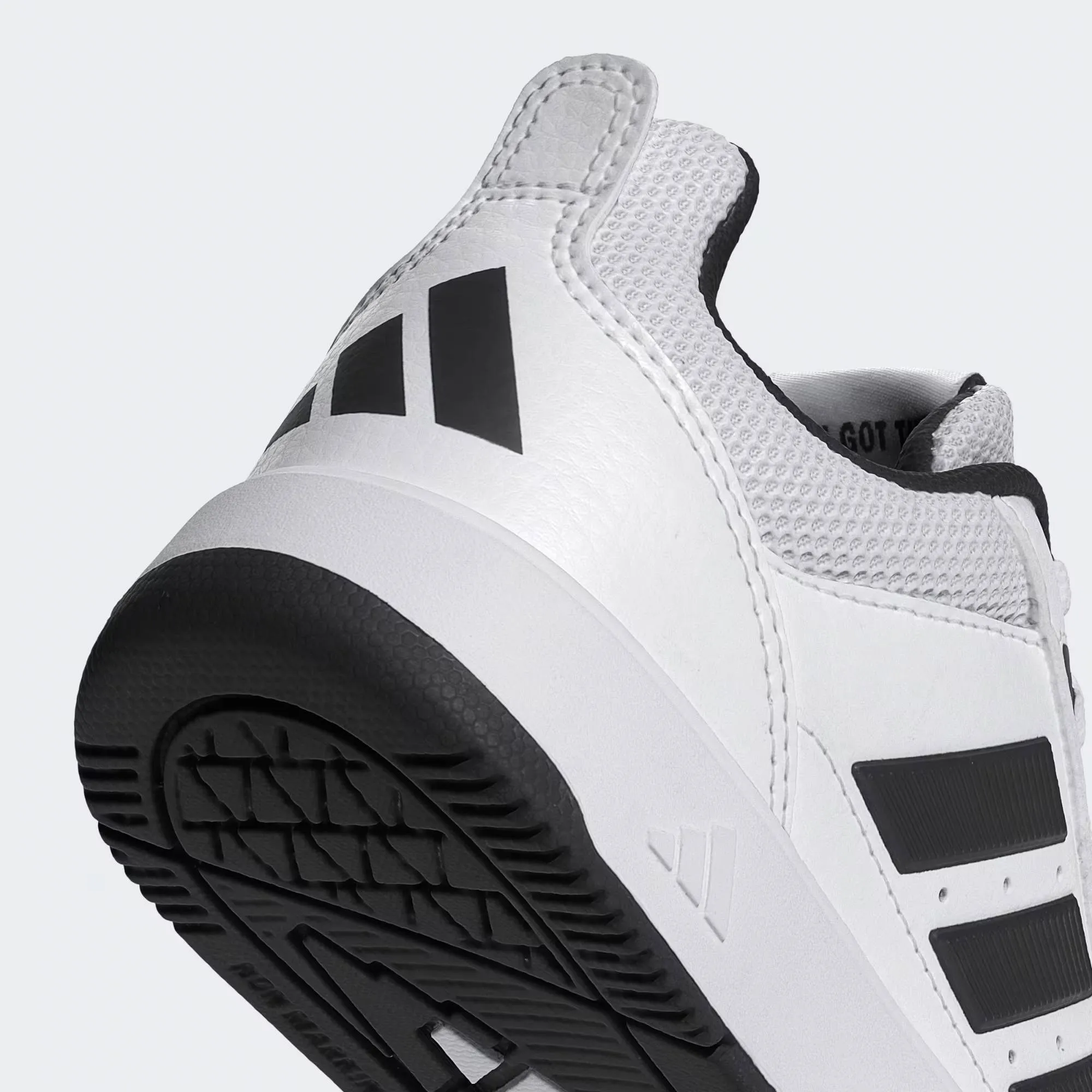 ADIDAS TENSAUR SPORT 3.0 K