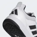 ADIDAS TENSAUR SPORT 3.0 K
