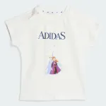 ADIDAS INFANTS DISNEY FROZEN SET