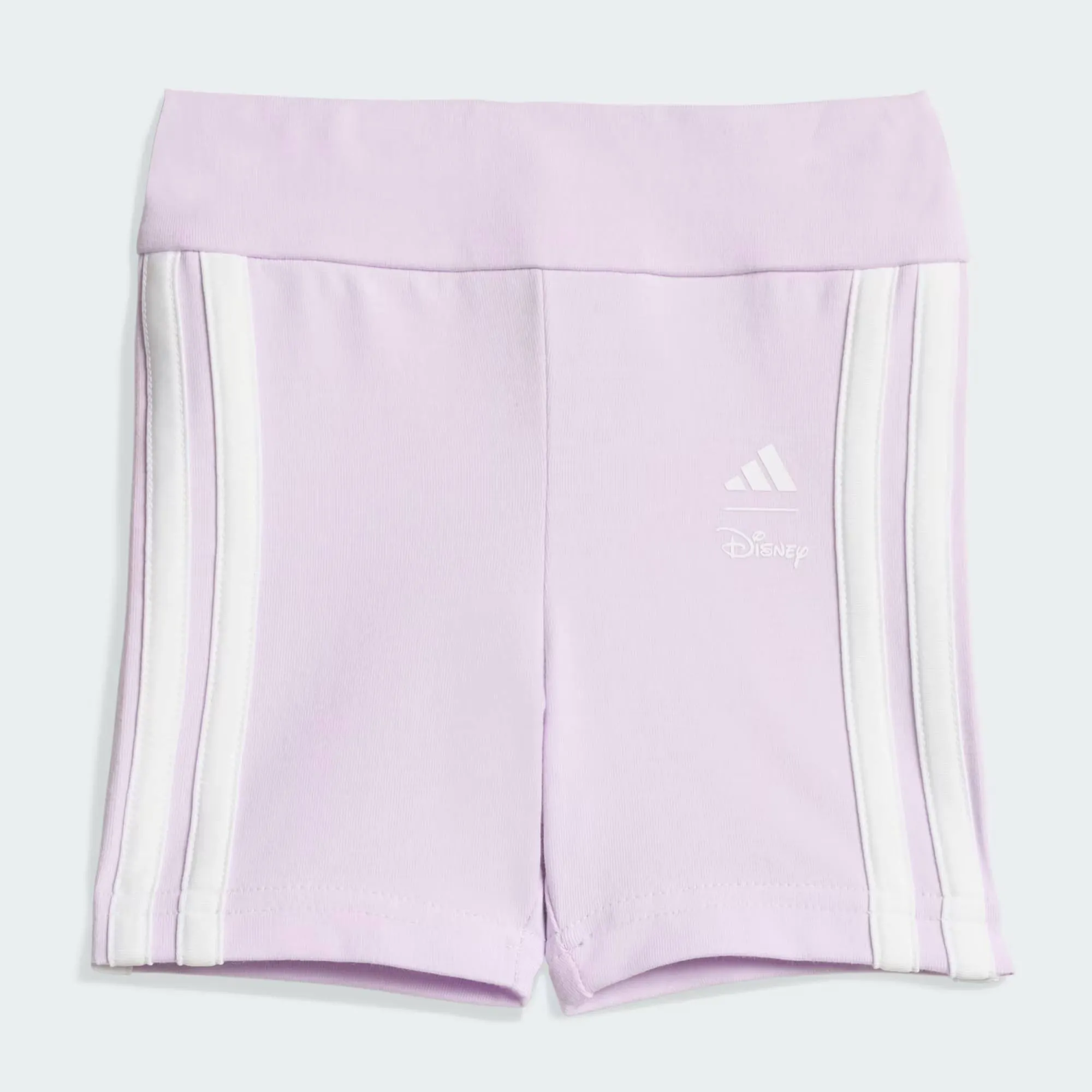 ADIDAS INFANTS DISNEY FROZEN SET