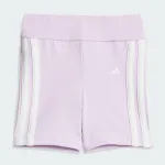 ADIDAS INFANTS DISNEY FROZEN SET