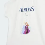 ADIDAS INFANTS DISNEY FROZEN SET