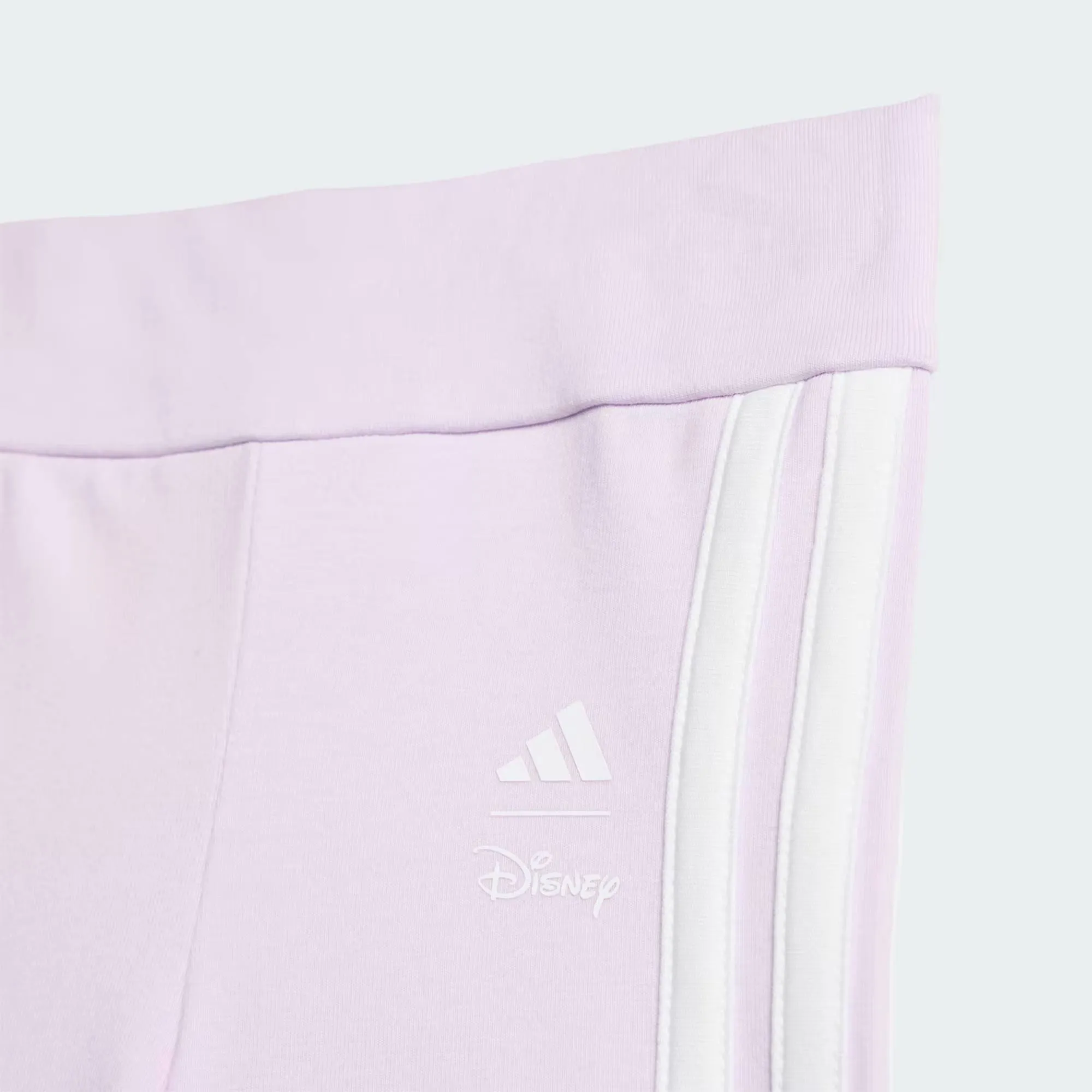 ADIDAS INFANTS DISNEY FROZEN SET